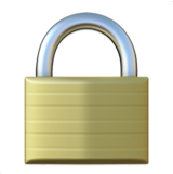 Закрытая платформа